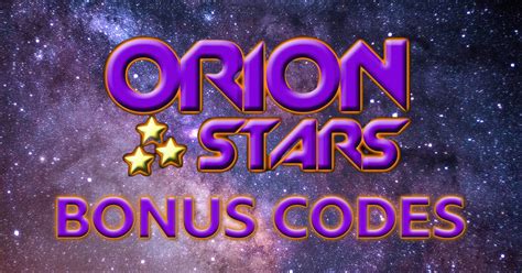 Orion stars free credits 2023 hack - You will have to do it from the desktop site. This offer saves you 50% off the Gold Membership plan of 1 credit per month, so you pay just $7.49 per month for your first 3 months instead of $14.95. If you break this down, it means you are getting an audiobook credit for $7.49. 5. Buy Audible Credits cheaper.